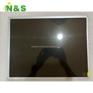 Panneau LCD à vue large de 15,0 pouces G150XTN06.C pour moniteur industriel, kiosque, original, en stock - Product Image 4