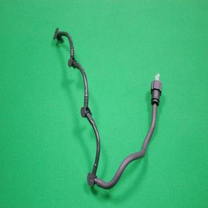 N.º OE 8200754793 Conjunto de Tubería de Desagüe de Alta Calidad para Sistema de Vehículos - Product Image 4