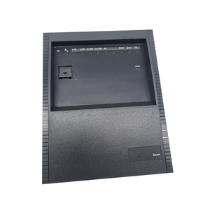 หม้อแปลง SCH-neider 59683-t40 sepam ซีรีส์40 T40 240V 10x10x10cm - Product Image 3