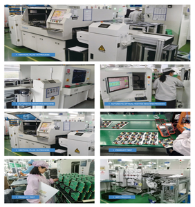 eParthub新的原始IOBIT V_*-<span class=keywords><strong>2</strong></span>.0扩展板为BBC微比特GPIO板为儿童编程教育微比特V_*-<span class=keywords><strong>2</strong></span> - Product Image 4