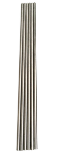 <span class=keywords><strong>ASTM</strong></span> <span class=keywords><strong>B637</strong></span> N07718 Инконель <span class=keywords><strong>718</strong></span> круглый стержень Preis Pro кг 6 мм 10 мм - Product Image 6