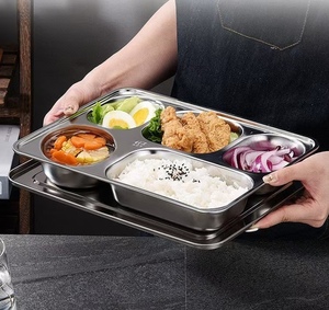 ชุดเครื่องครัวเซรามิกสไตล์ยุโรปจากเมืองจิ่งเต๋อเจิ้น ดีไซน์หรูหราเบาๆ ประกอบด้วยชามสำหรับใช้ในครัวเรือน ตะเกียบขอบทอง สำหรับใช้ในบ้าน - Product Image 2