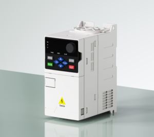 LCGK Stable VFD 380V AC สามเฟส 0-500Hz 0.4-200kW IP20 สำหรับปั๊มน้ำพลังงานแสงอาทิตย์และคอมเพรสเซอร์สำหรับมอเตอร์ AC Drive รุ่น LC700 - สำหรับการใช้งานเฉพาะทาง - Product Image 6