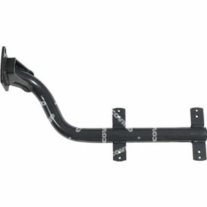 ขายึดบังโคลนซ้าย สำหรับรถเมอร์เซเดส-เบนซ์ แอ็กซอร์ 2a S. (9305208833) - Product Image 1