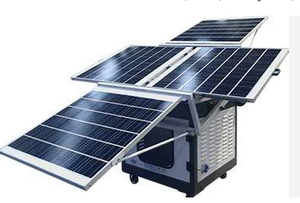 Máquina de <span class=keywords><strong>desalinización</strong></span> de agua salada de agua de mar con energía solar <span class=keywords><strong>térmica</strong></span> con purificador ro <span class=keywords><strong>desalinización</strong></span> solar de agua de mar - Product Image 4