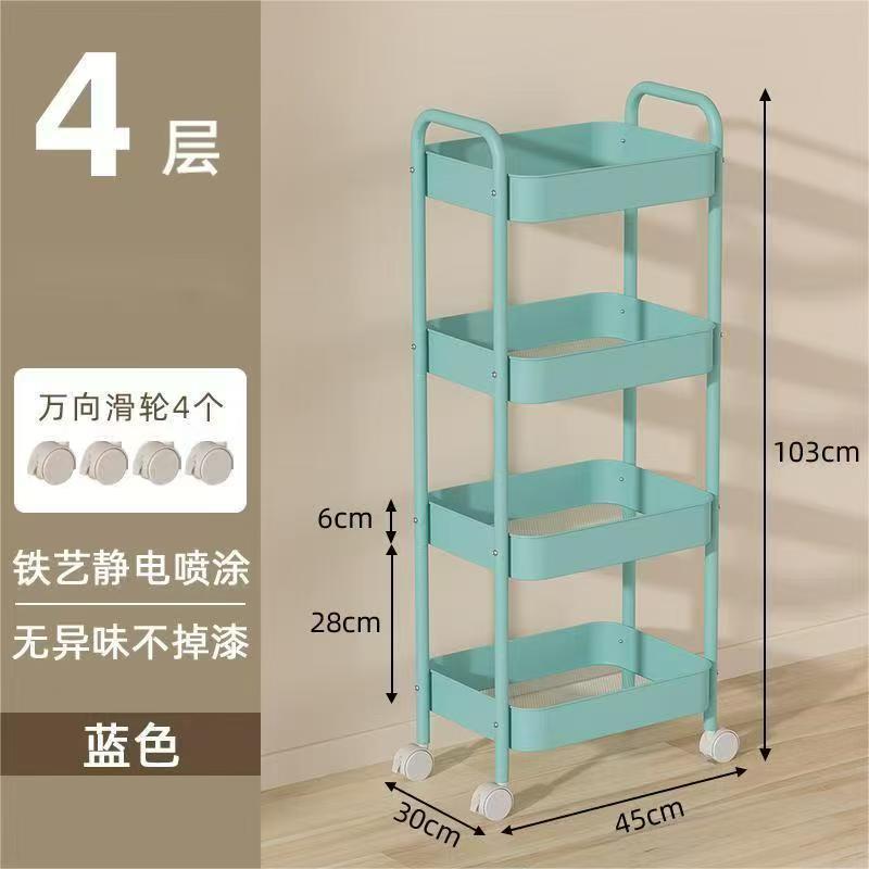สีน้ำเงินแซฟไฟร์ที่ได้รับการอัพเกรดและหนาขึ้นสี่ชั้น