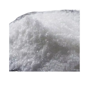 Trung Quốc Nhà máy cung cấp thức ăn phụ gia bổ sung canxi yếu tố CAS 10043 Canxi clorua - Product Image 5