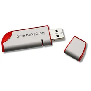 Nuovo Design di moda 64GB Jazzy Flash Drive USB Flash