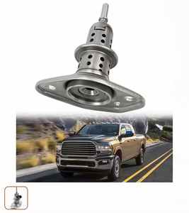 Injecteur de distributeur d'urée de camion 04627241AF de haute qualité adapté pour 2013 - <span class=keywords><strong>2022</strong></span> <span class=keywords><strong>DOD</strong></span> GE RAM 2500/ 3500/ 4500/ 550 - Product Image 2
