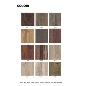 Meuble de salon à cadre métallique, <span class=keywords><strong>table</strong></span> <span class=keywords><strong>basse</strong></span> <span class=keywords><strong>ronde</strong></span> en bois mdf à 2 niveaux <span class=keywords><strong>avec</strong></span> étagère de rangement - Product Image 6