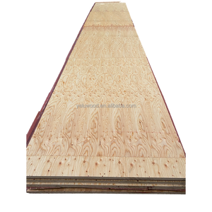 Nouveau Design Australie Pine LVL Beam Properties Produits en bois d'ingénierie avec un bon <span class=keywords><strong>prix</strong></span> - Product Image 2