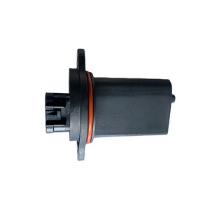 22204-75030 2220475030 khối lượng lưu lượng không khí mét maf cảm biến <span class=keywords><strong>AFH70M</strong></span>-37 cho Lexus GX460 GX470 LX470 4.6L 4.7L TOYOTA Sequoia - Product Image 1