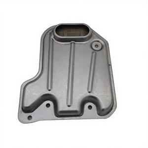 Filtro de Aceite para Transmisión Automática Lexus A650E 35330-30070, Filtro de Aceite para Caja de Cambios - Product Image 2