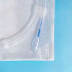 Penjualan Terbaik kateter dilatasi balon untuk dokter hewan dan angioplasti manusia - Product Image 2