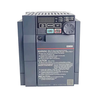Convertisseur de phase d'origine FR-E820-0175-4-60