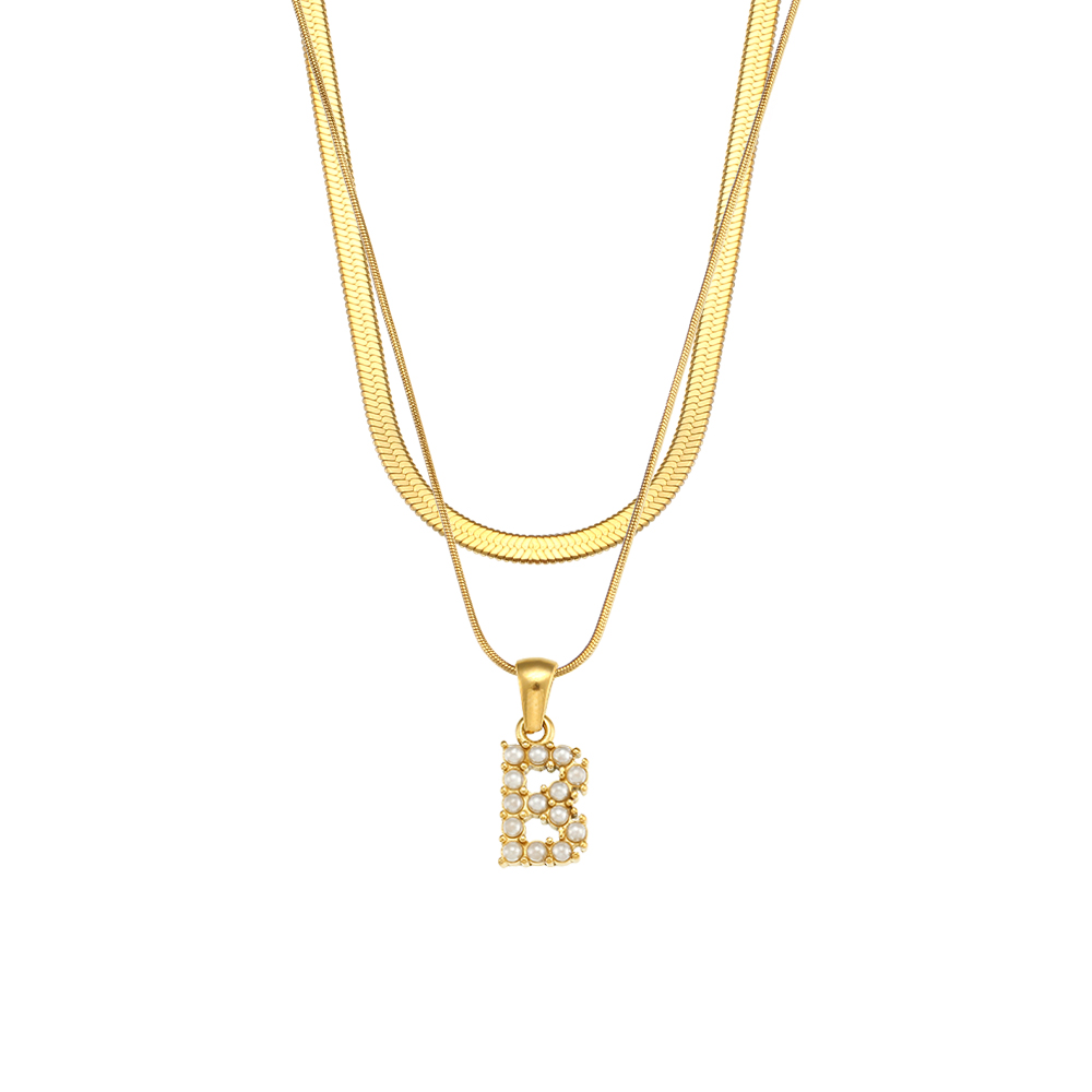 N2717_B_Pearl_Doppia catena