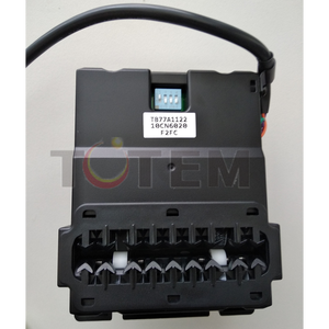 Máquina Expendedora de facturas TB77, sin apilador, para <span class=keywords><strong>mesa</strong></span> de peces, armario de <span class=keywords><strong>juego</strong></span> - Product Image 3