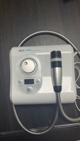 Dispositivo de belleza para máquina de electroporación facial para estiramiento de la piel 2023