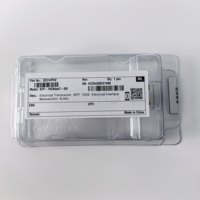 Module SFP+ 10G en cuivre Huawei 02314PHV, port RJ45 10GBASE-T, débit 10G/5G/2.5G/1G, 30m Cat6A, Hot-Pluggable