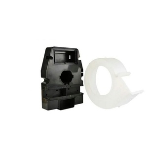 บริษัทผลิตชิ้นส่วนพลาสติกฉีดขึ้นรูป FHZ Mold Custom Pp Pe Pc Abs Nylon Pom - ซื้อ Rongde Mou - Product Image 3