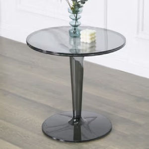 <span class=keywords><strong>Table</strong></span> <span class=keywords><strong>basse</strong></span> transparente <span class=keywords><strong>en</strong></span> acrylique du Moyen-Orient, best-seller <span class=keywords><strong>en</strong></span> Arabie Saoudite, tables imprimées, <span class=keywords><strong>table</strong></span> pliante <span class=keywords><strong>en</strong></span> <span class=keywords><strong>plexiglas</strong></span> - Product Image 6