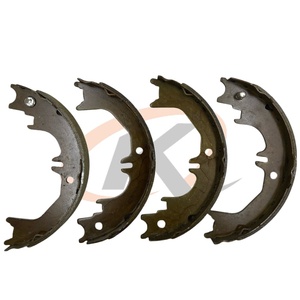 Nouvelle pièce de rechange originale <span class=keywords><strong>Elena</strong></span> compatible avec Land Cruiser Prado 120 Series GRJ120 GRJ150 - Product Image 2