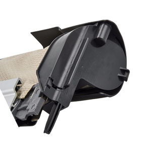 ม่านบังแดดรถยนต์สำหรับ<span class=keywords><strong>1K9</strong></span> Golf <span class=keywords><strong>877</strong></span>,ที่บังแดดรถยนต์แบบกำหนดเองได้สำหรับปี<span class=keywords><strong>307</strong></span> <span class=keywords><strong>1K9</strong></span> <span class=keywords><strong>877</strong></span> <span class=keywords><strong>307</strong></span> 1K9877307B 1K9877307 Q5 B RX5 - Product Image 4