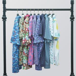 Golf de hombre atlético de alta calidad personalizado OEM ODM para Polos impresión por sublimación en seco ajustada impresión digital de punto suave - Product Image 5