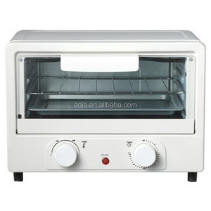 ماكينة فرن محمولة سعة كبيرة 23 لترا بسعر المصنع من AOJA بسعر تنافسي ، فرن تحكم - Product Image 6