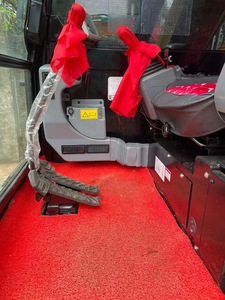 Excavadora Usada de Segunda Mano Caterpillar Cat 307 307e2, Oruga Original de Japón, Mini Excavadora de 7 Toneladas, Excavadoras Usadas con Certificación EMC - Product Image 6