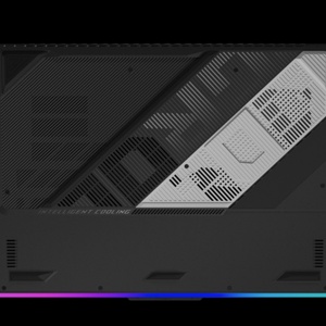 2024 ROG Scar 8 G614, portátil para juegos de alta frecuencia de actualización, 16G, 1TB, 4060-8G, 2,5 K, 240Hz - Product Image 2