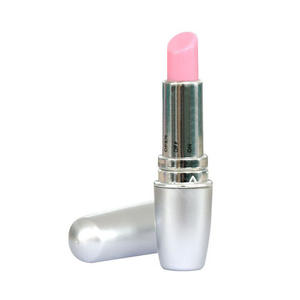 मिनी क्लिटोरिस योनि चूसी हस्तमैथुन लिपस्टिक गोली अंडे कंपन सेक्स खिलौना महिलाओं - Product Image 4