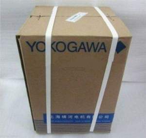 เครื่องวัดอัตราการไหลแบบโคริโอลิส Yokogawa รุ่น RCUS34S: เครื่องวัดอัตราการไหล OEM คุณภาพสูง ความแม่นยำสูง สำหรับการใช้งานที่หลากหลาย - Product Image 5