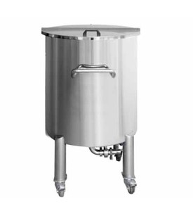 Tanque <span class=keywords><strong>de</strong></span> almacenamiento <span class=keywords><strong>de</strong></span> detergente para ropa <span class=keywords><strong>de</strong></span> agua horizontal grande <span class=keywords><strong>de</strong></span> 304/316 <span class=keywords><strong>litros</strong></span> <span class=keywords><strong>de</strong></span> gran volumen <span class=keywords><strong>de</strong></span> acero inoxidable <span class=keywords><strong>3000</strong></span> JF - Product Image 1