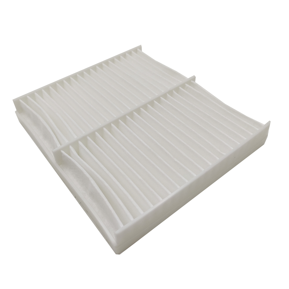 High Quality 95861-71L00 80291-SAA Filtro De Aire Air Filter For Suzuki