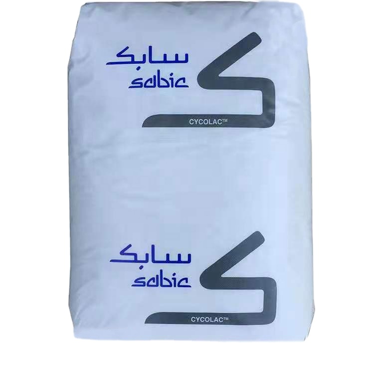 Pc Resin Pellet Sabic PC 1000R Granules natural virgin plastic raw material  resin Price Per Kg