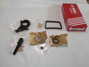 Kit <span class=keywords><strong>de</strong></span> Réparation <span class=keywords><strong>de</strong></span> <span class=keywords><strong>Distribution</strong></span> pour Pièces Automobiles en Gros – Produits Phares OEM BM-24-1N46 - Product Image 2