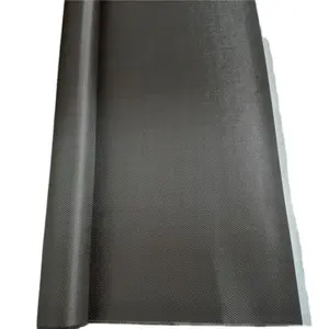 3k Carbon Twill Plain 3k Carbon Fiber M2 Price