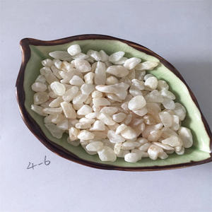 Galets naturels écologiques non toxiques pour allées et pavés de cour, <span class=keywords><strong>gravier</strong></span> pour aménagement paysager de parc, décoration intérieure - Product Image 6