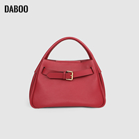 Marque originale exclusive Designer SWIFT cuir une épaule tote bag haute qualité personnalisé Lady dinner Bag