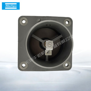 วาล์วไอดี Atlas Copco รุ่น 1622075980 ทำจากโลหะ สำหรับอะไหล่เครื่องอัดอากาศ - Product Image 3