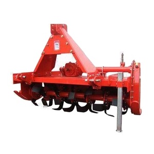 Vevor — rotor de ferme à fraise rotative, à bas prix - Product Image 6