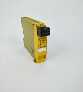 Toptan 773520 YENİ PLC Kontrol Cihazı Yeni Orijinal Depo Markası PLC Programlama Kontrol Cihazı - Product Image 1