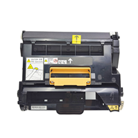 Kit tambour 113R00773 pour imprimantes Xerox Phaser 3610 WorkCentre 3615n 3655 – Remplacement de l'unité d'imagerie