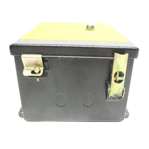 INGENIERÍA 250VAC (SIN LLAVE) NSNP Nuevo controlador de programación PLC dedicado PAC de automatización industrial original listo - Product Image 1