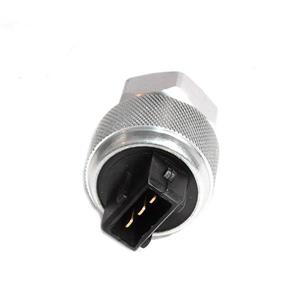Speed <b>Sensor</b> 1700201180 <b>For</b> <b>Car</b> Odometer Replacement Repair Universal Fitment - Product Image 1