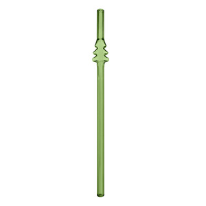 <span class=keywords><strong>Paille</strong></span> <span class=keywords><strong>de</strong></span> décor <span class=keywords><strong>de</strong></span> crâne <span class=keywords><strong>de</strong></span> <span class=keywords><strong>paille</strong></span> en <span class=keywords><strong>verre</strong></span> <span class=keywords><strong>de</strong></span> Borosilicate élevé pour les ustensiles <span class=keywords><strong>de</strong></span> barre <span class=keywords><strong>de</strong></span> fête d'halloween - Product Image 1