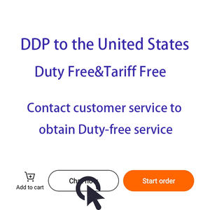 Groothandelsprijs Fijne Sieraden VVS1 <span class=keywords><strong>Moissanite</strong></span> van S925 Sterling Zilver Kroonringen Band voor Bruiloft Verloving - Product Image 6