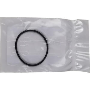 Junta de Aire Acondicionado Central 02813963000 para Reemplazo y Reparación - Product Image 1