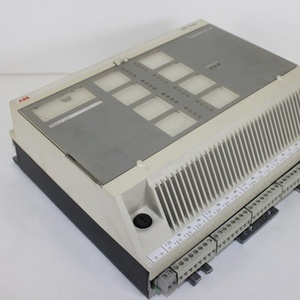 Unidad de Expansión Digital DSDX 451 para PLC - Product Image 1
